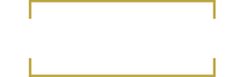 CAFÉ_SIN_NOMBRE MÉXICO