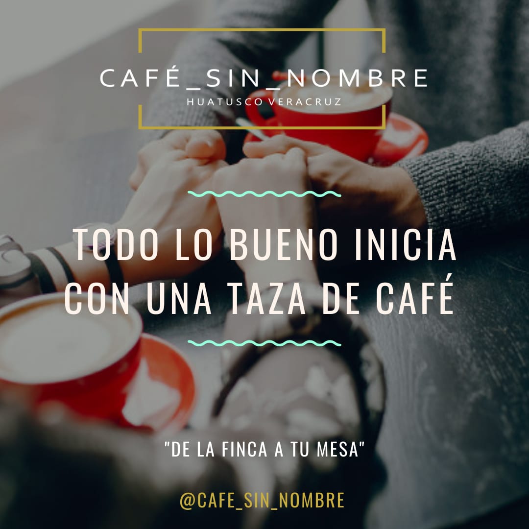 Las mejores cafeterías de la cdmx
