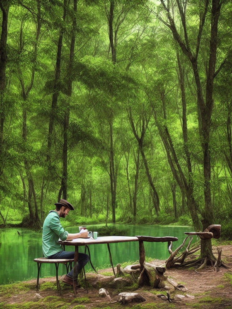 10 datos interesantes sobre el café y sus beneficios