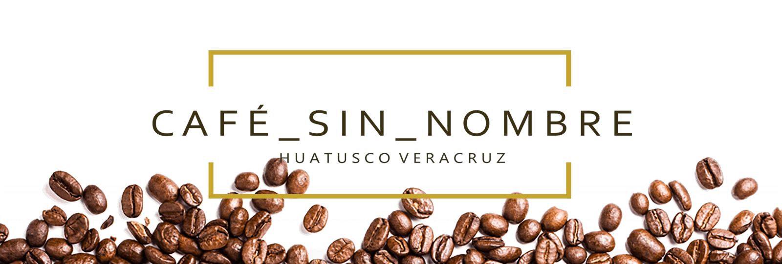 Café Sin Nombre - Colección destacada