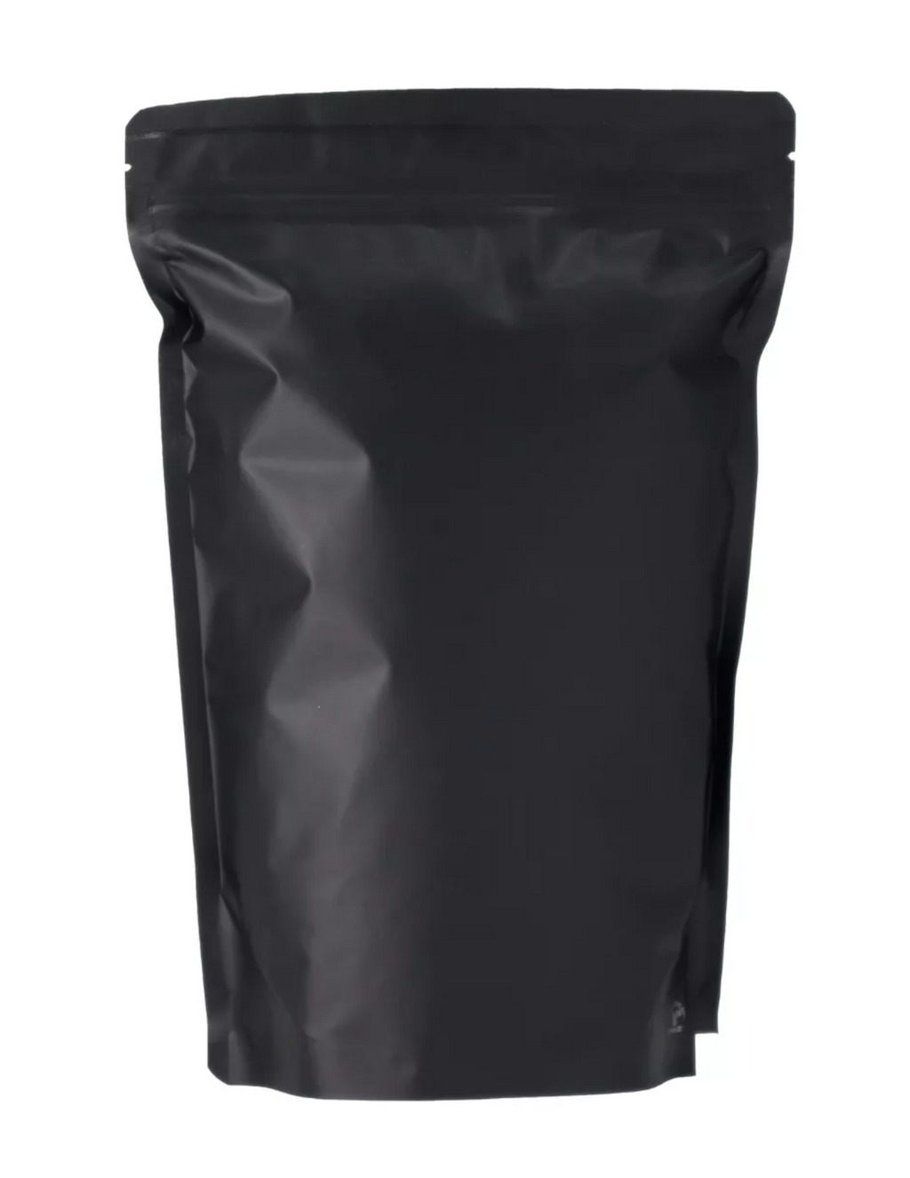 Café Orgánico Gourmet Tostado Medio – Café Sin Nombre 250 Gramos.