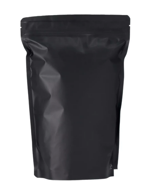 Café Orgánico Gourmet Tostado Medio – Café Sin Nombre 250 Gramos.