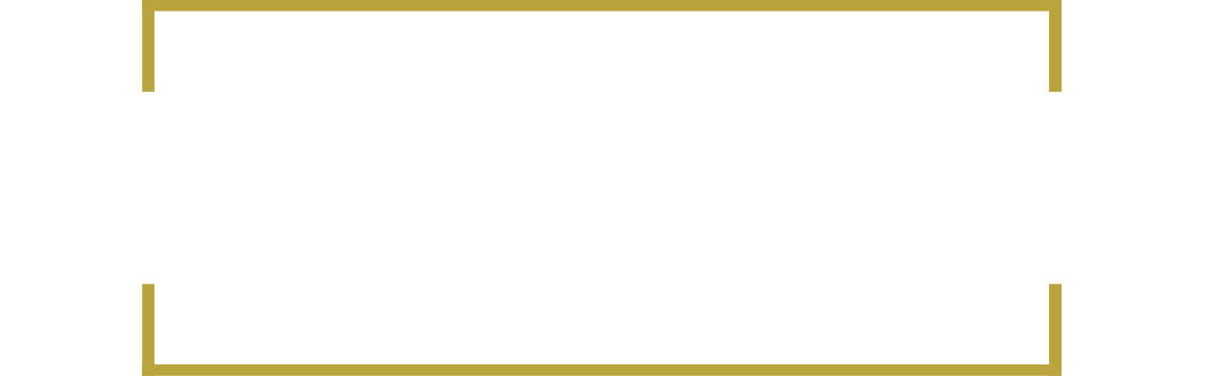 CAFÉ_SIN_NOMBRE MÉXICO