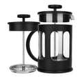  cafetera francesa prensa francesa café expresso café sin nombre café_sin_nombre cafetera para café molido 
