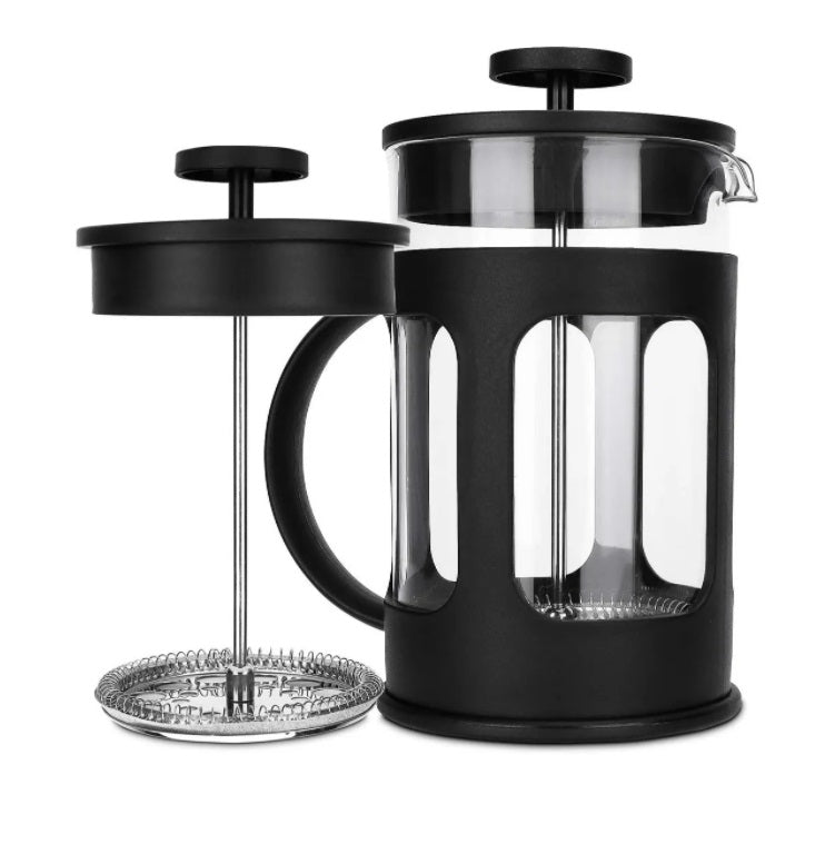  cafetera francesa prensa francesa café expresso café sin nombre café_sin_nombre cafetera para café molido 