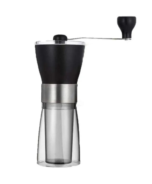  Molino De Café Manual  (CAFÉ _ SIN _ NOMBRE) café_sin_nombre café sin nombre molino de café de grano molino de especias grano de café  