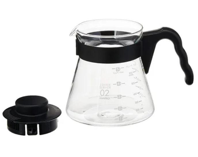 Cafetera De Goteo + Filtros